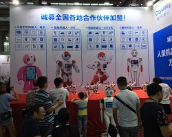 Chinese propaganda Internet exhibition photo (7)
