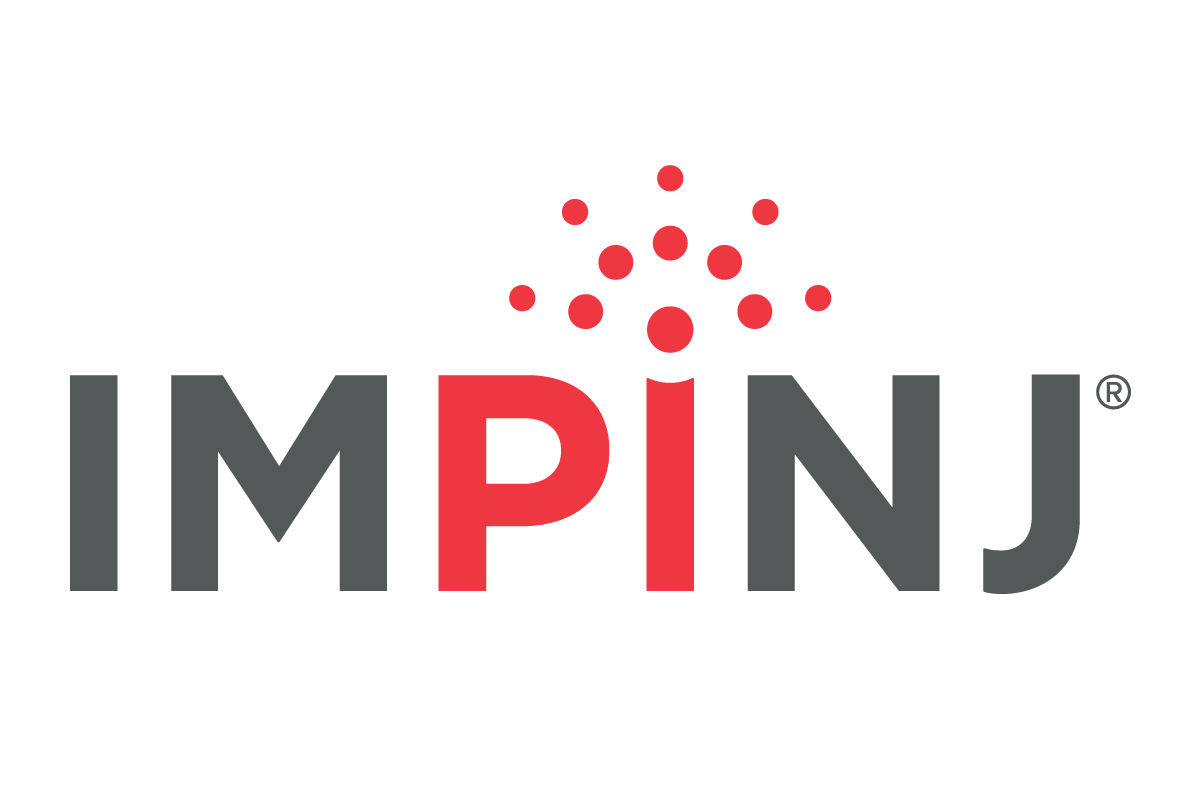 Impinj