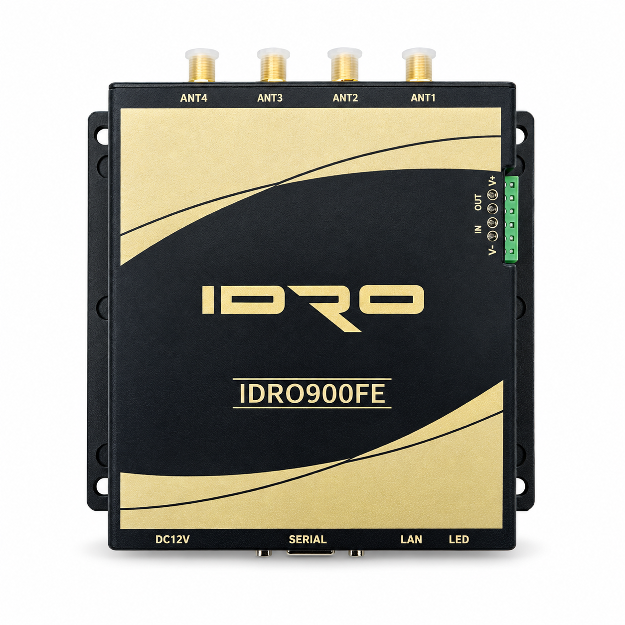 IDRO900FE