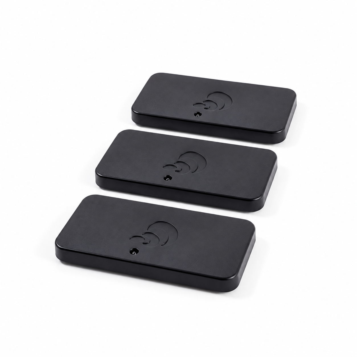 가시광 RFID 태그