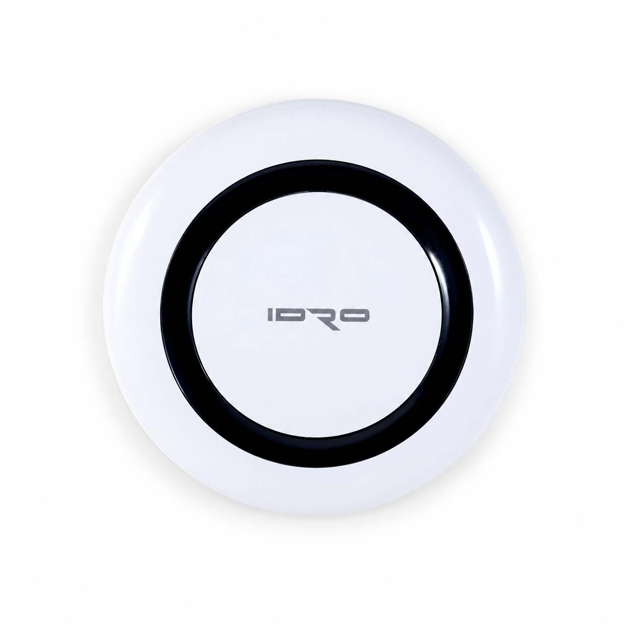IDRO900RWe