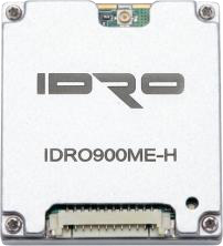 IDRO900ME-H