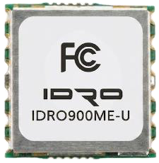 IDRO900ME-U 시리즈