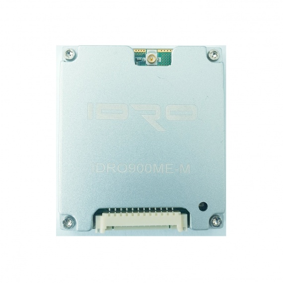IDRO900ME